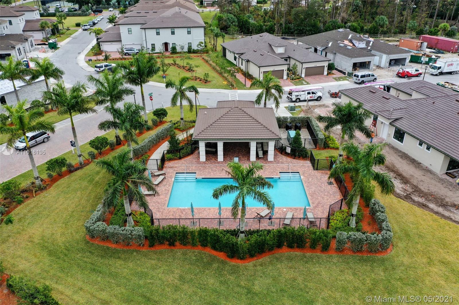 9127 Passiflora Way, Unit 201 Boca Raton, FL 33428 - Photo 31 of 31 Gallery Image 31
