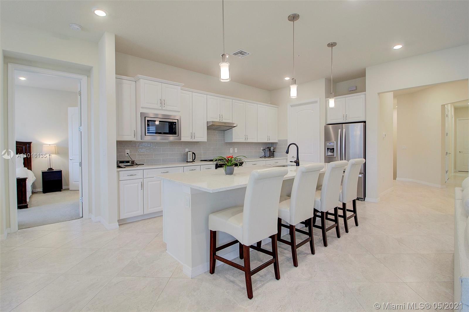 9127 Passiflora Way, Unit 201 Boca Raton, FL 33428 - Photo 5 of 31 Gallery Image 5