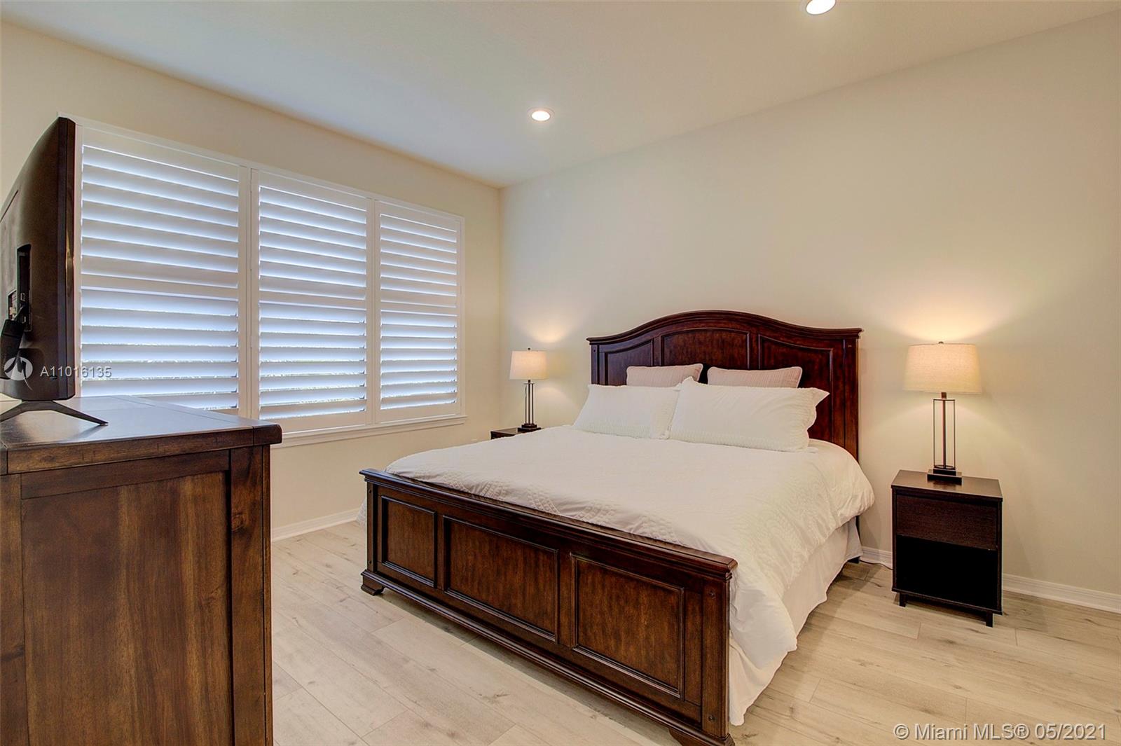 9127 Passiflora Way, Unit 201 Boca Raton, FL 33428 - Photo 7 of 31 Gallery Image 7