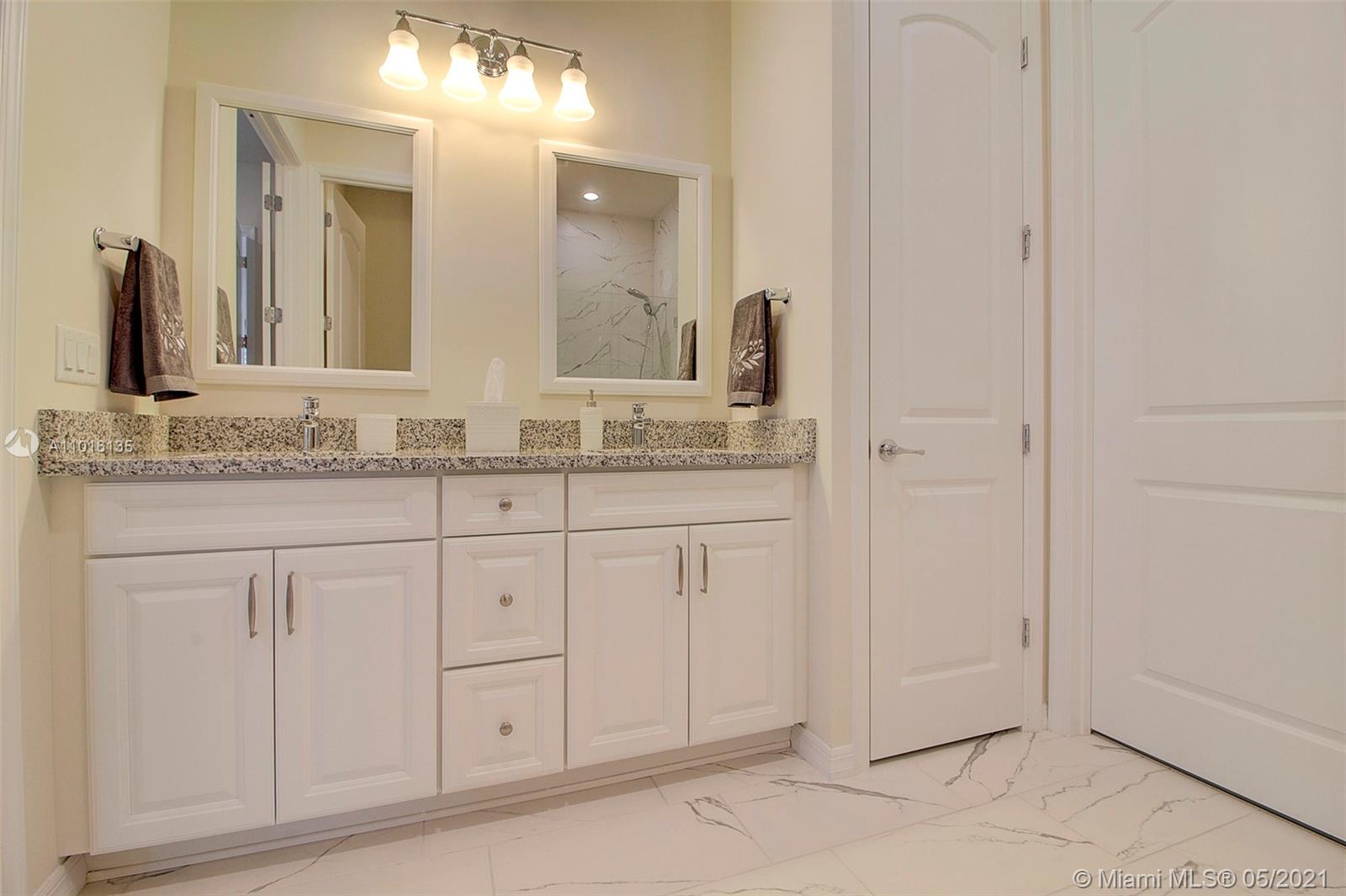 9127 Passiflora Way, Unit 201 Boca Raton, FL 33428 - Photo 9 of 31 Gallery Image 9