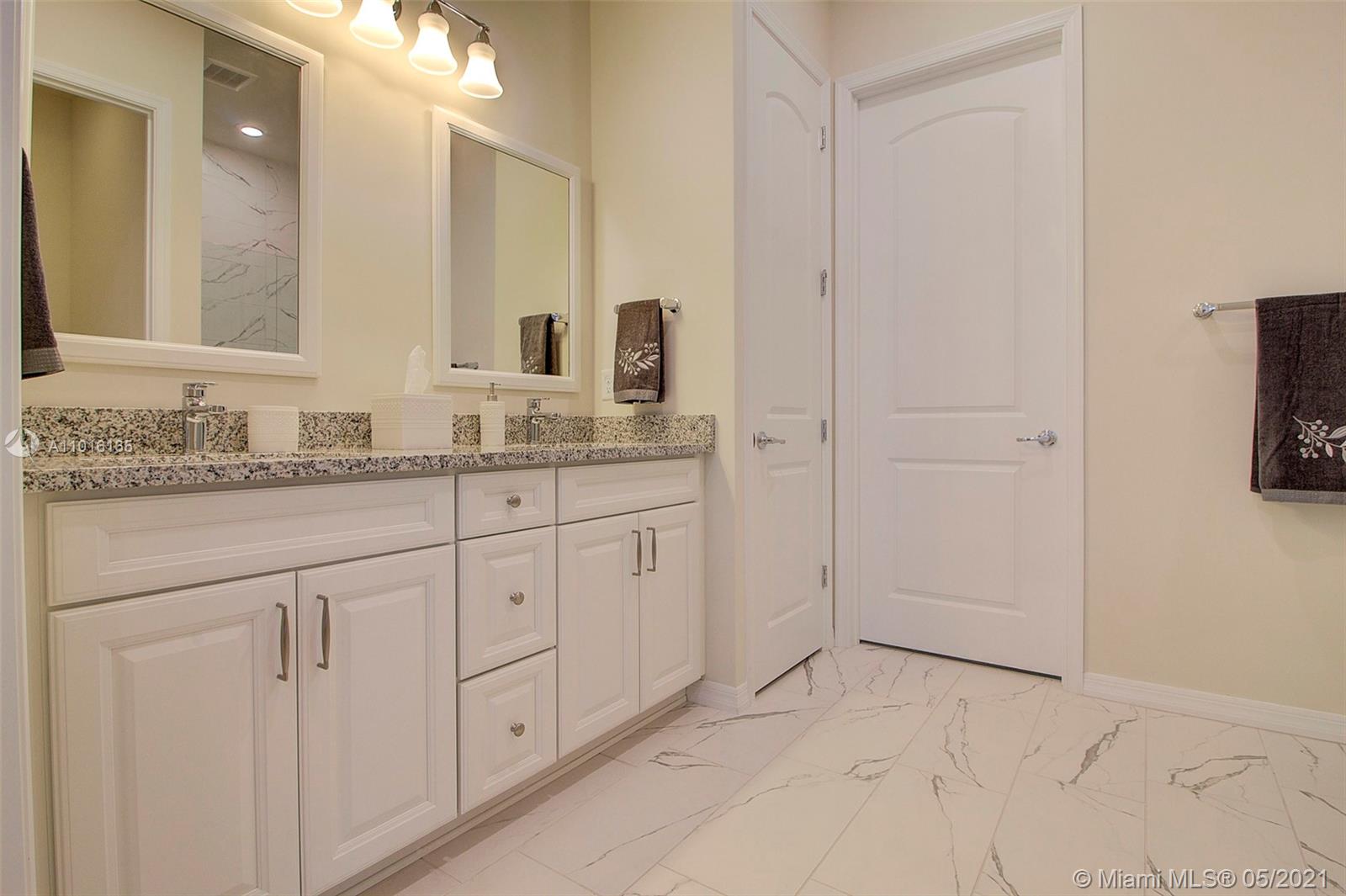 9127 Passiflora Way, Unit 201 Boca Raton, FL 33428 - Photo 10 of 31 Gallery Image 10