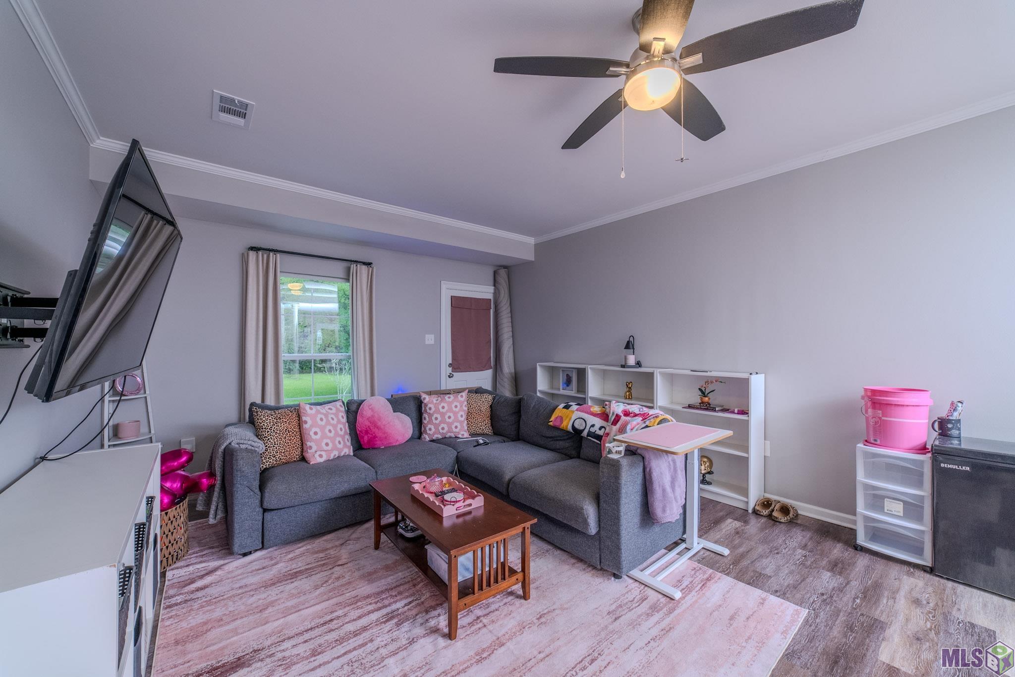 802 Rue Michelle Baker, LA 70714 - Photo 6 of 28