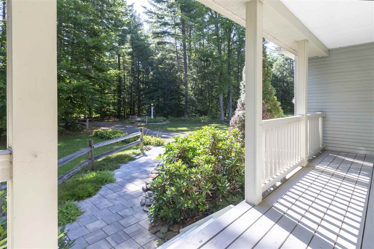 27 Goodman Road Fairfax, VT 05454 - Photo 3 of 33