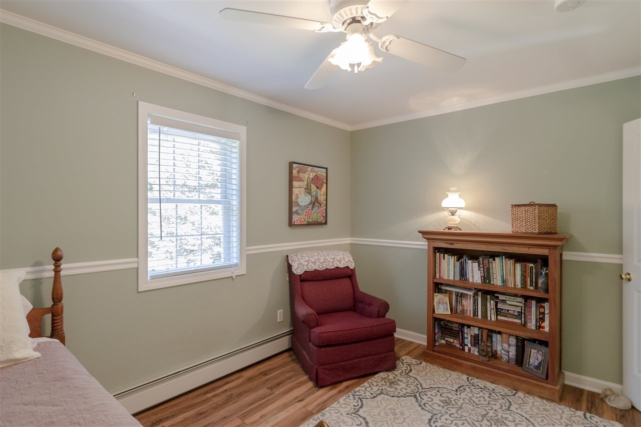 27 Goodman Road Fairfax, VT 05454 - Photo 21 of 33