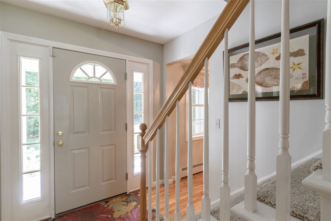 27 Goodman Road Fairfax, VT 05454 - Photo 22 of 33