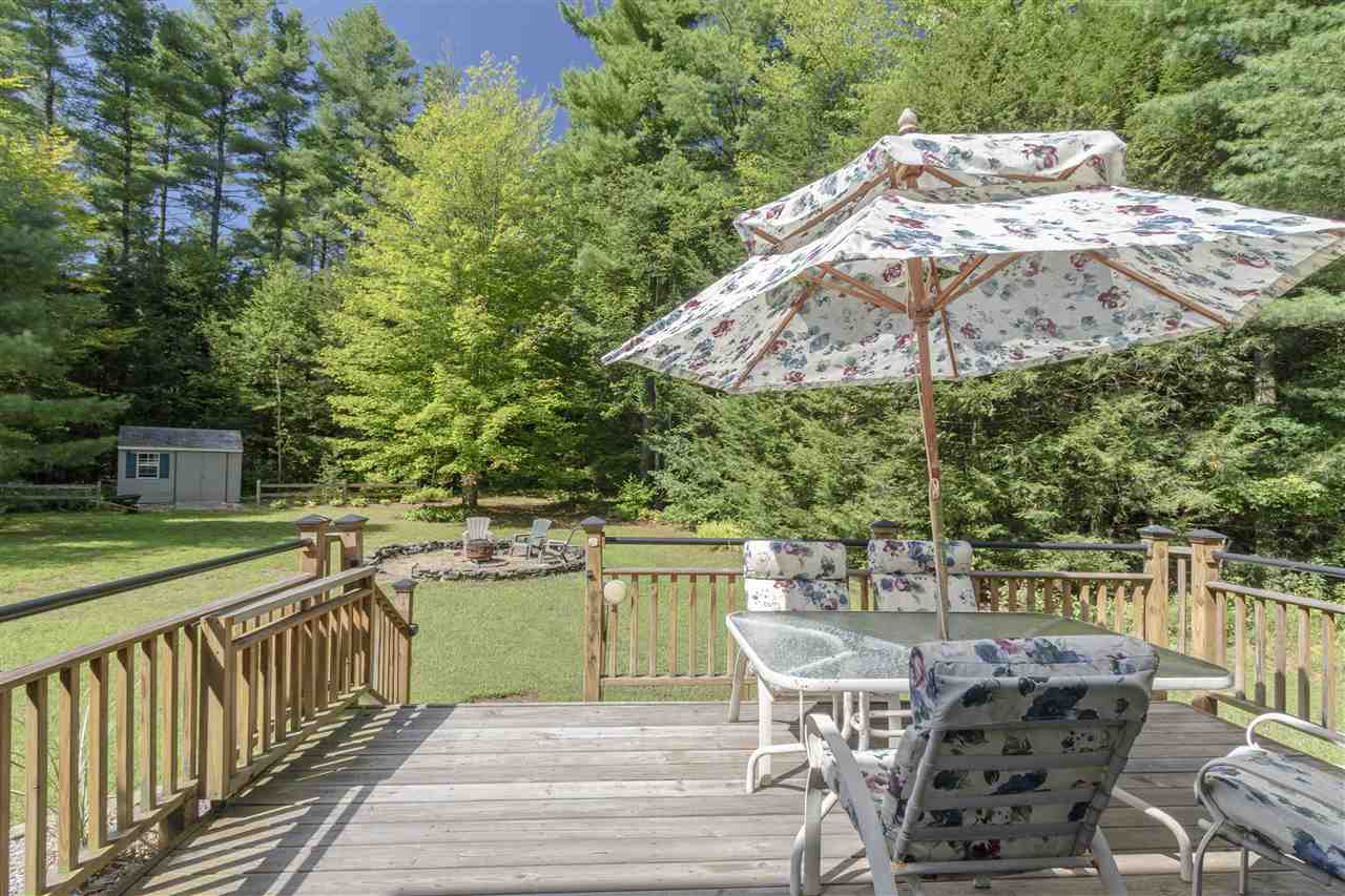 27 Goodman Road Fairfax, VT 05454 - Photo 27 of 33