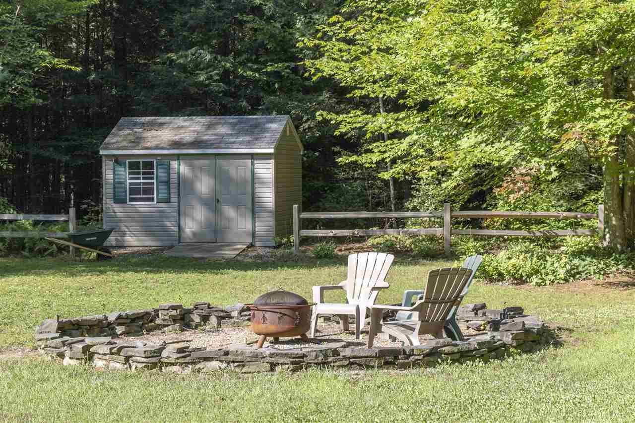 27 Goodman Road Fairfax, VT 05454 - Photo 28 of 33