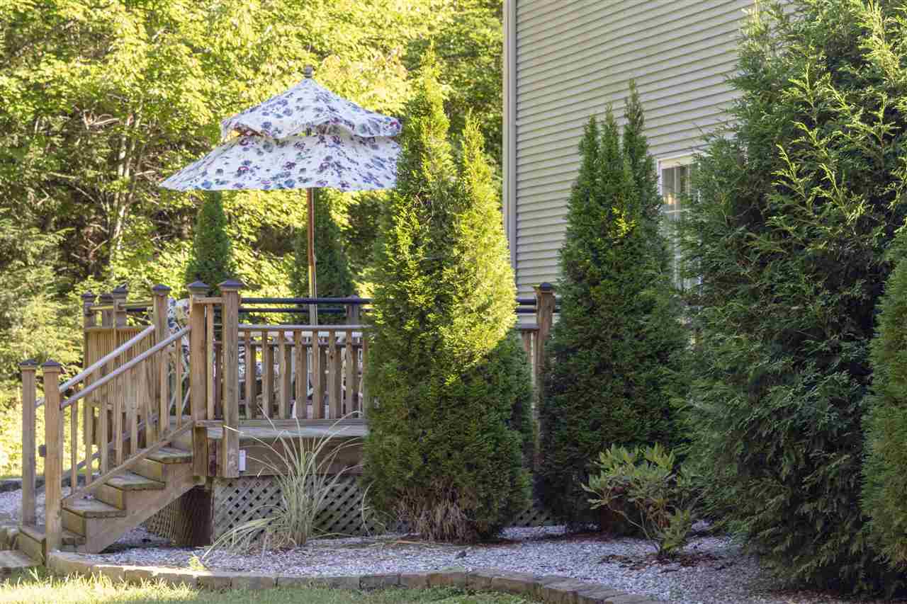 27 Goodman Road Fairfax, VT 05454 - Photo 29 of 33