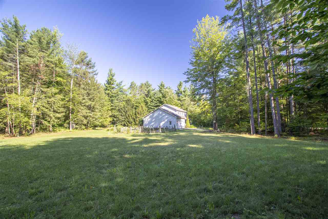 27 Goodman Road Fairfax, VT 05454 - Photo 31 of 33