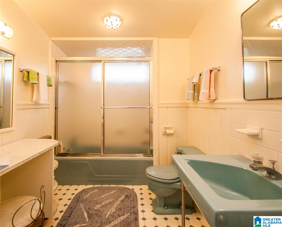 4016 Old Leeds Circle Birmingham, AL 35213 - Photo 21 of 32