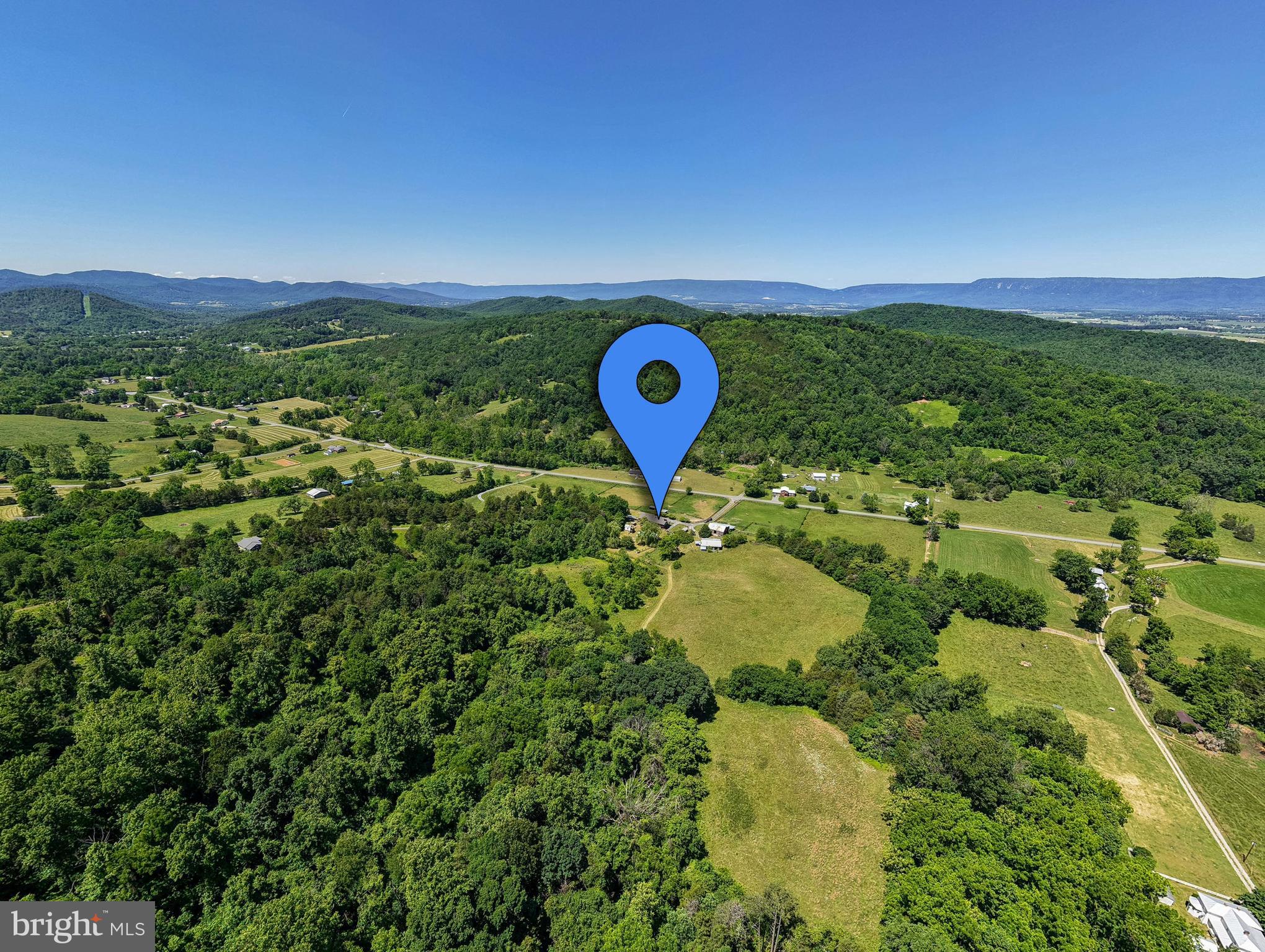 3259 Ida Road Luray, VA 22835 - Photo 139 of 139