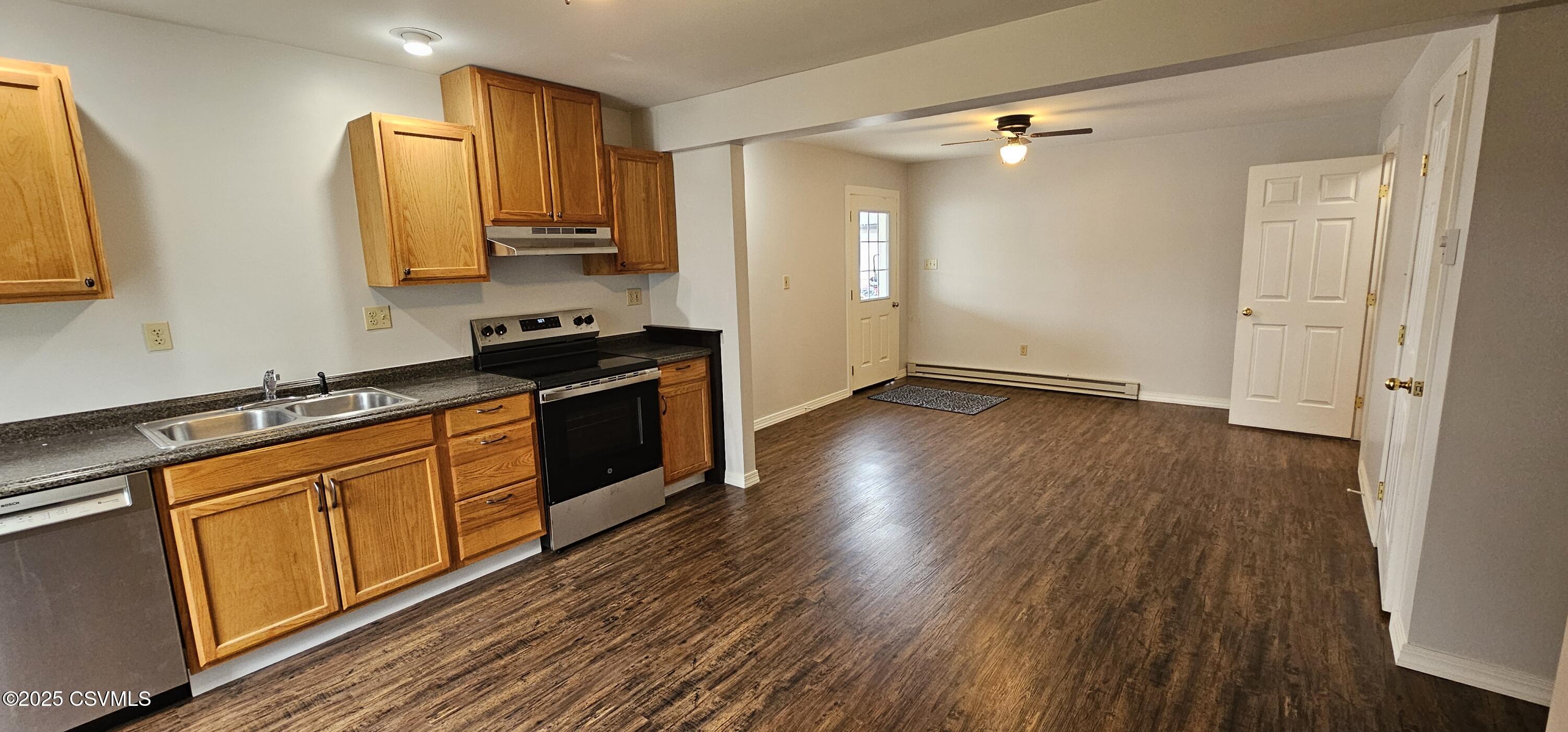 408 Main Street Hartleton, PA 17845 - Photo 5 of 21
