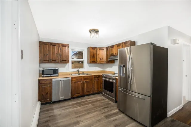 $389,999 | 109 Old Prescott Hill Road, Laconia, NH 03246