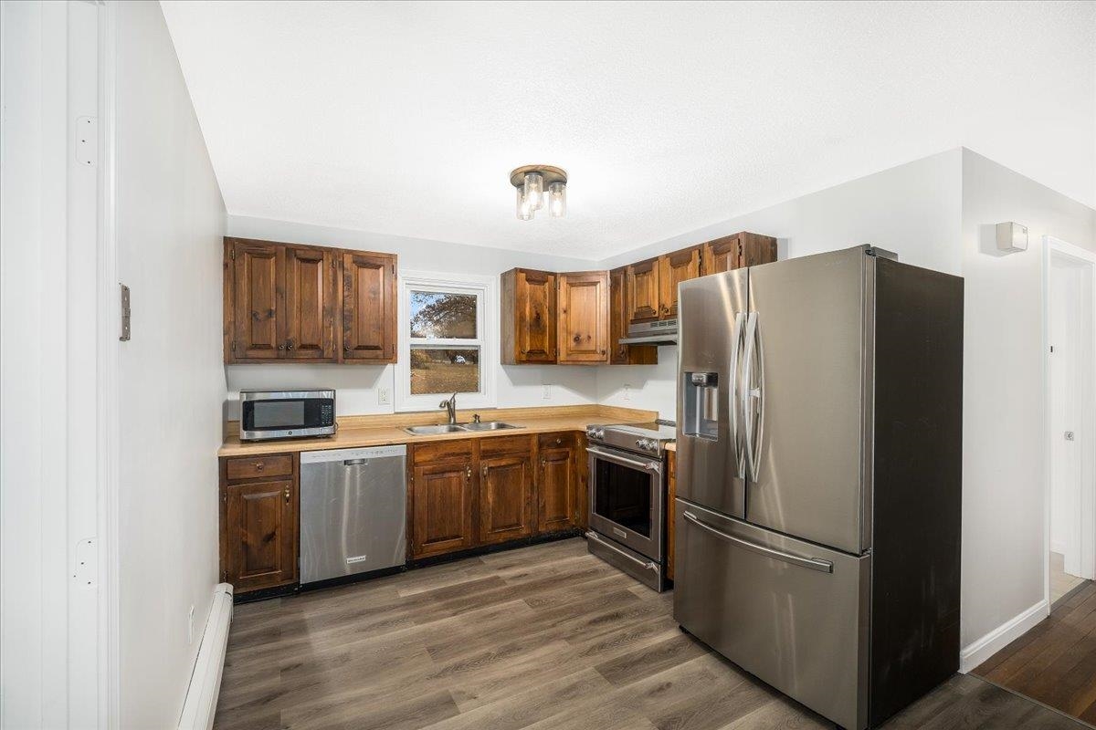 109 Old Prescott Hill Road Laconia, NH 03246 - Photo 11 of 52