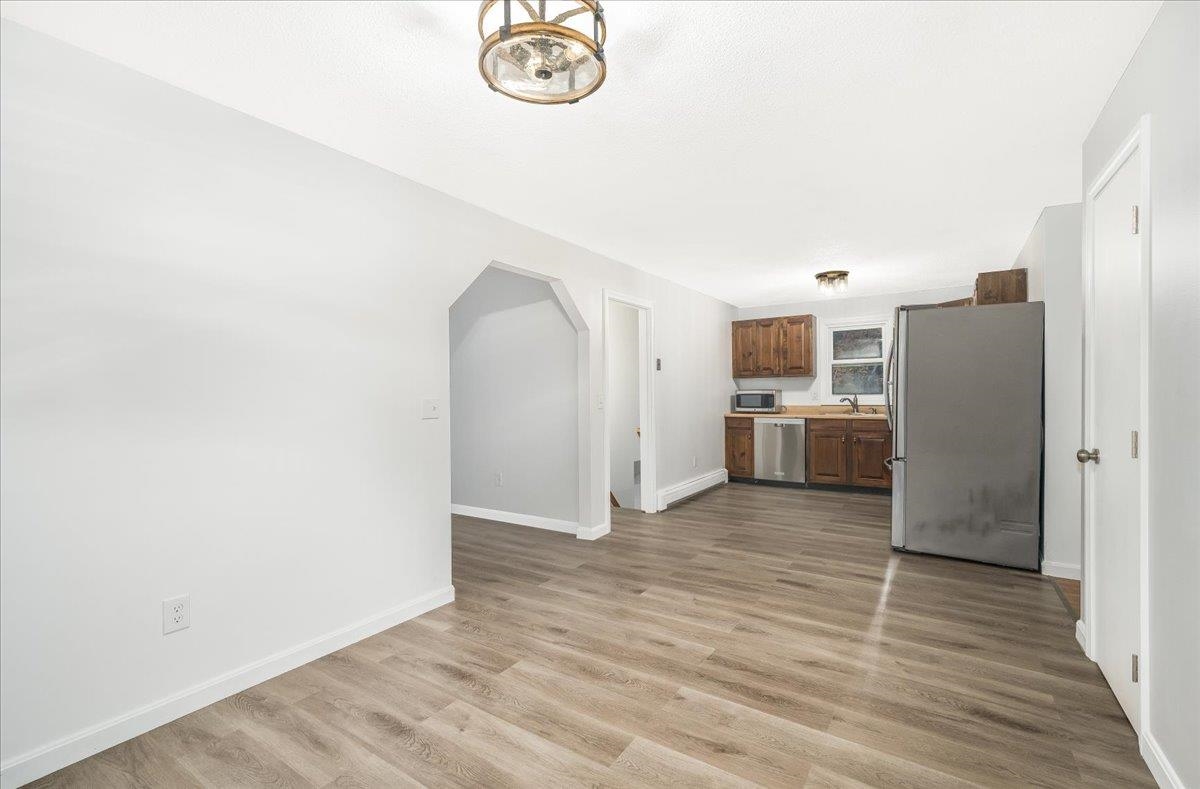 109 Old Prescott Hill Road Laconia, NH 03246 - Photo 12 of 52