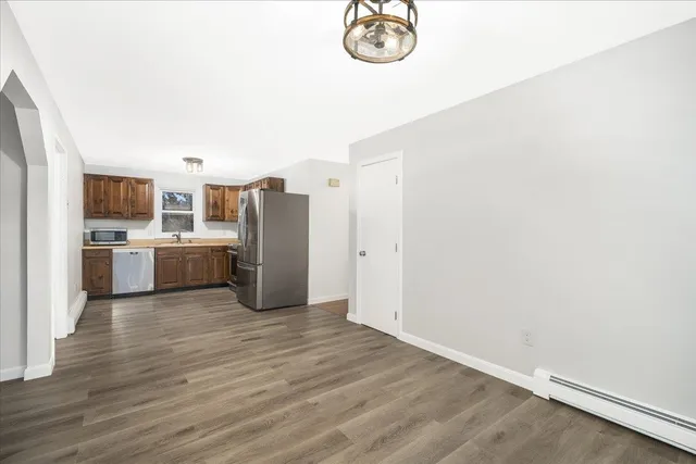 $389,999 | 109 Old Prescott Hill Road, Laconia, NH 03246