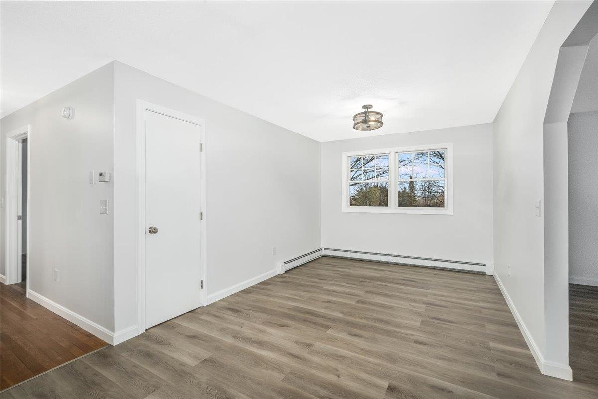 109 Old Prescott Hill Road Laconia, NH 03246 - Photo 14 of 52