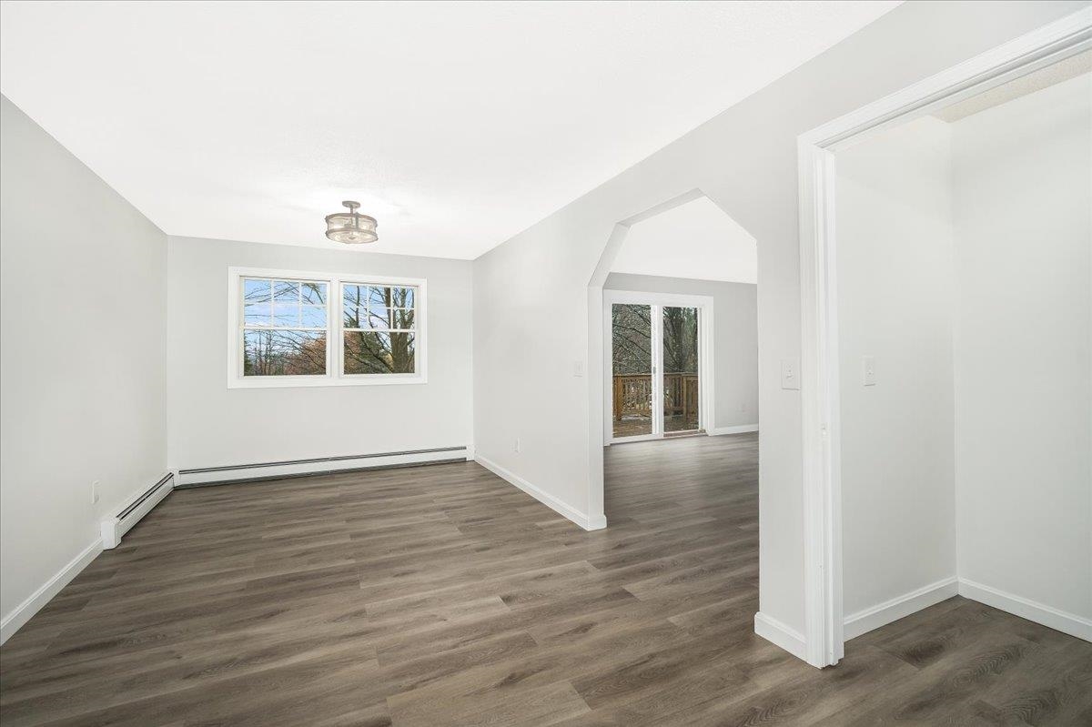 109 Old Prescott Hill Road Laconia, NH 03246 - Photo 15 of 52