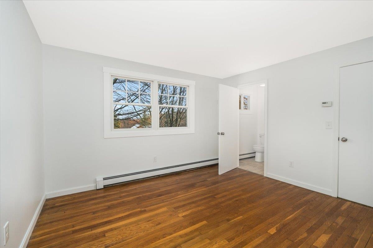 109 Old Prescott Hill Road Laconia, NH 03246 - Photo 16 of 52