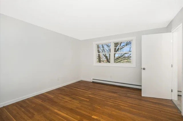 $389,999 | 109 Old Prescott Hill Road, Laconia, NH 03246