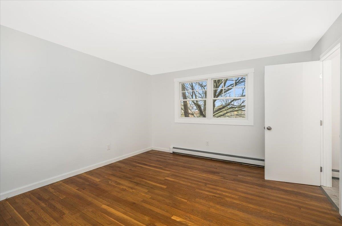 109 Old Prescott Hill Road Laconia, NH 03246 - Photo 17 of 52