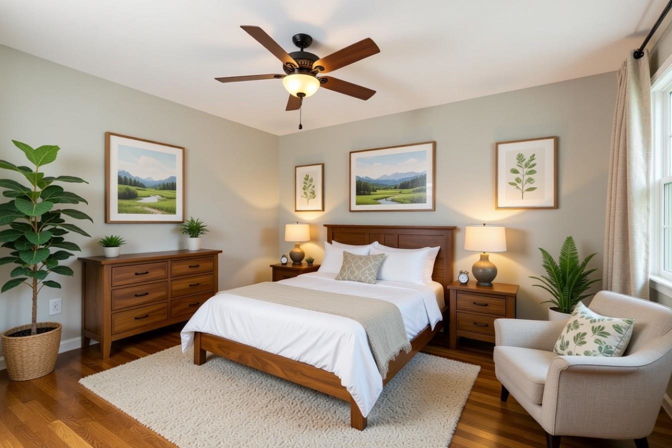 109 Old Prescott Hill Road Laconia, NH 03246 - Photo 18 of 52