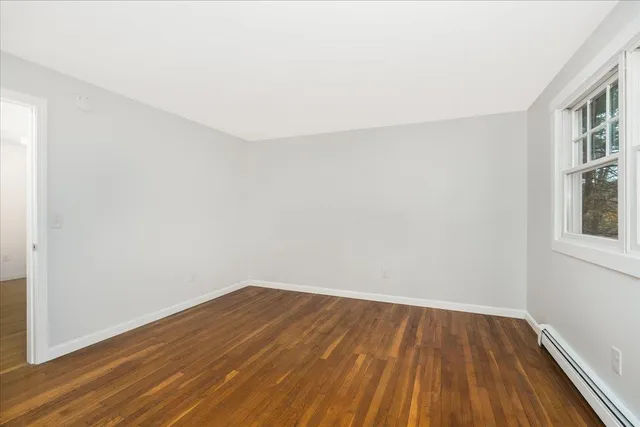 $389,999 | 109 Old Prescott Hill Road, Laconia, NH 03246