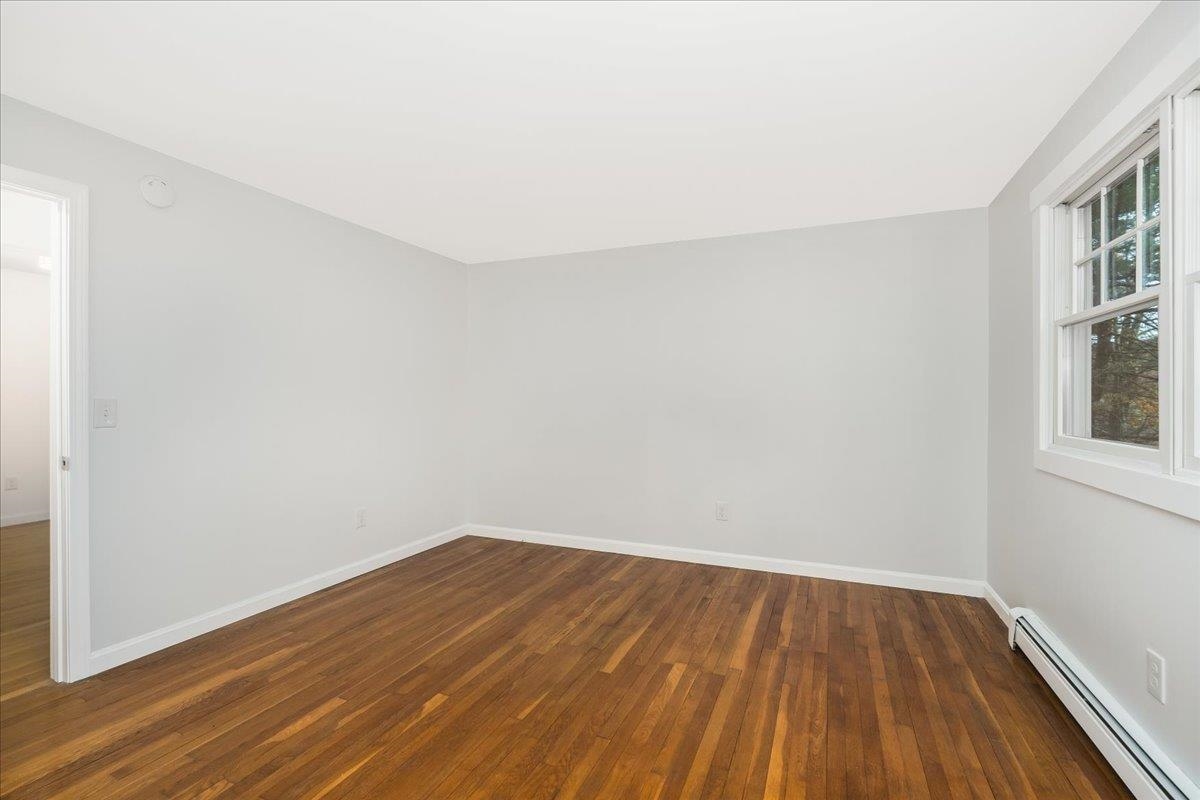 109 Old Prescott Hill Road Laconia, NH 03246 - Photo 19 of 52