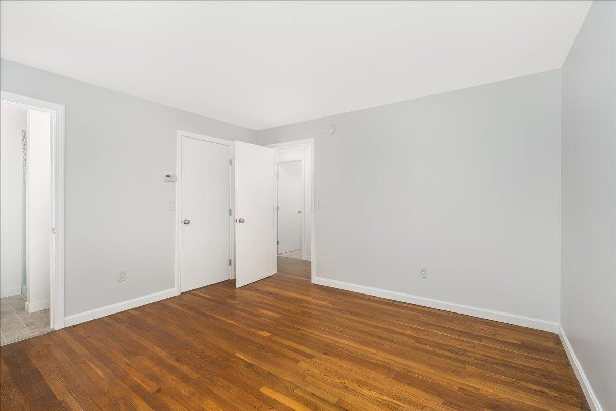 109 Old Prescott Hill Road Laconia, NH 03246 - Photo 20 of 52