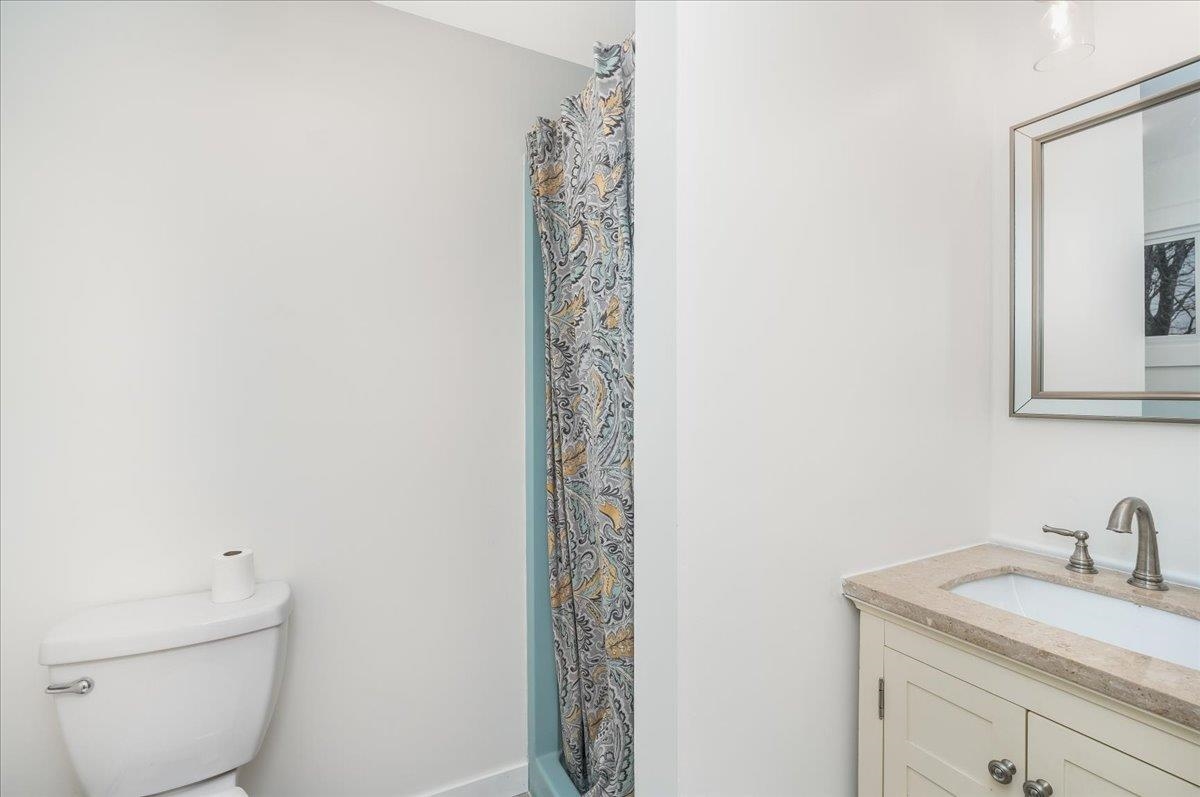 109 Old Prescott Hill Road Laconia, NH 03246 - Photo 22 of 52