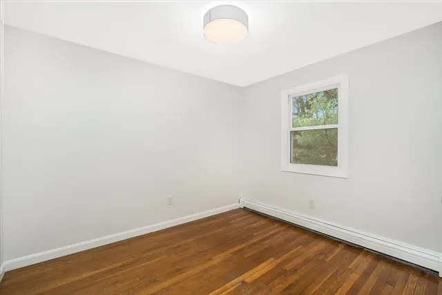 $389,999 | 109 Old Prescott Hill Road, Laconia, NH 03246