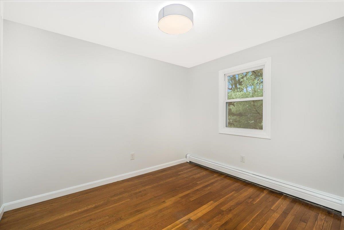 109 Old Prescott Hill Road Laconia, NH 03246 - Photo 24 of 52