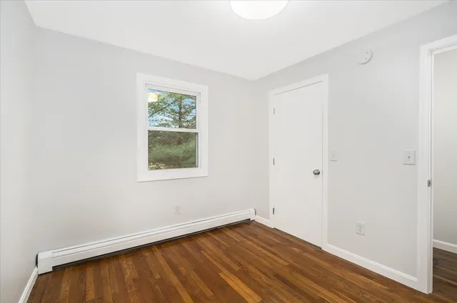 $389,999 | 109 Old Prescott Hill Road, Laconia, NH 03246