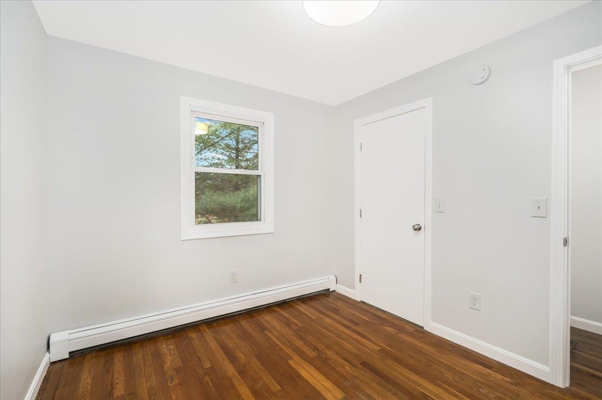 109 Old Prescott Hill Road Laconia, NH 03246 - Photo 25 of 52