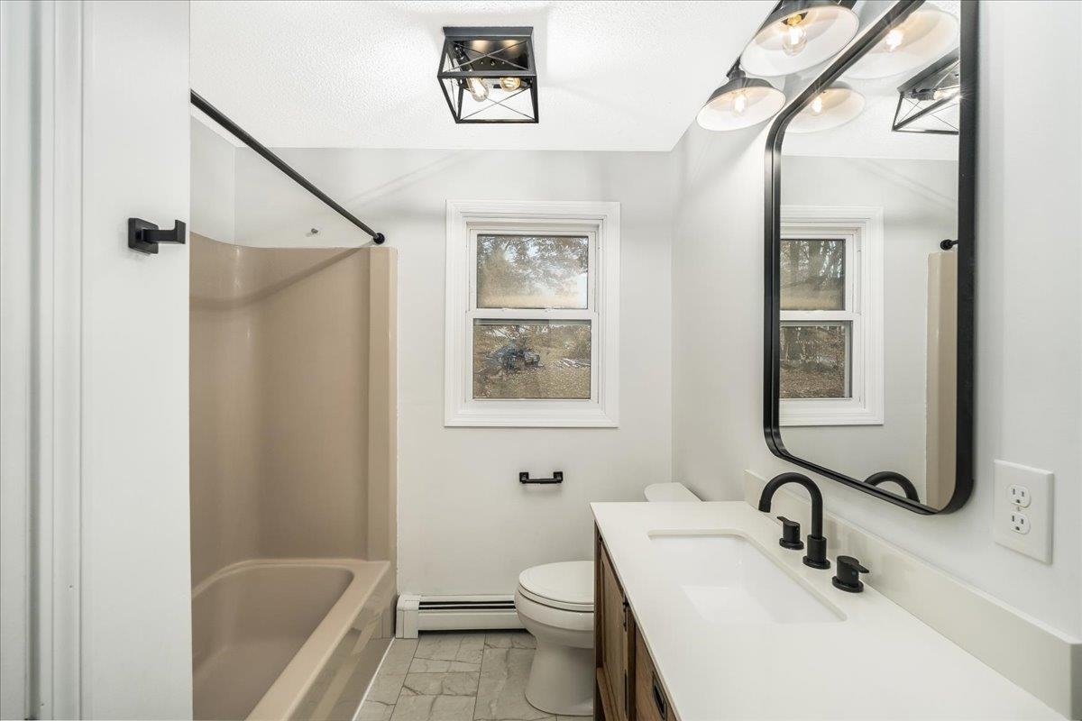 109 Old Prescott Hill Road Laconia, NH 03246 - Photo 27 of 52