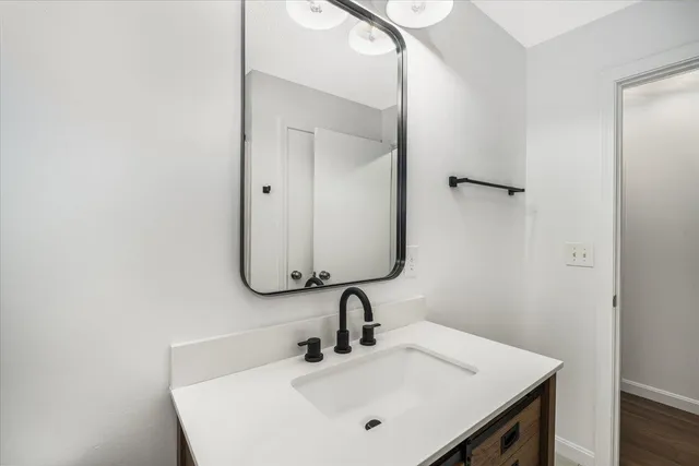 $389,999 | 109 Old Prescott Hill Road, Laconia, NH 03246