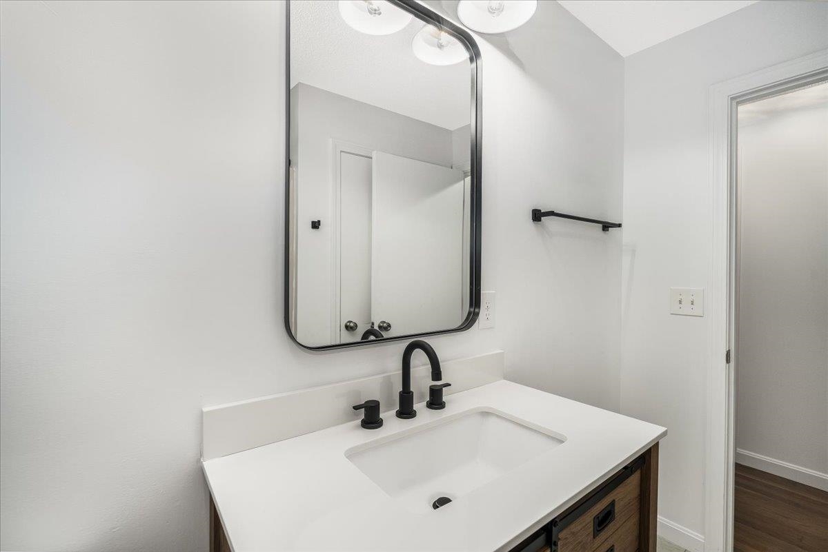 109 Old Prescott Hill Road Laconia, NH 03246 - Photo 28 of 52