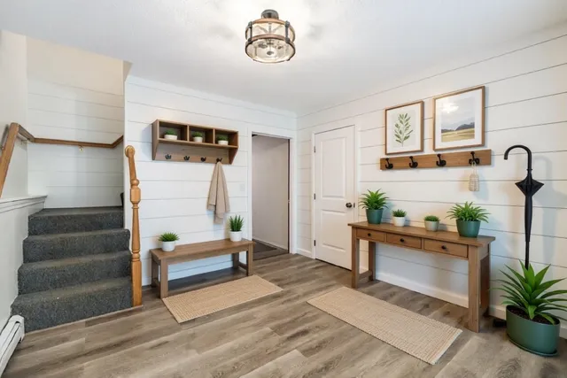 $389,999 | 109 Old Prescott Hill Road, Laconia, NH 03246