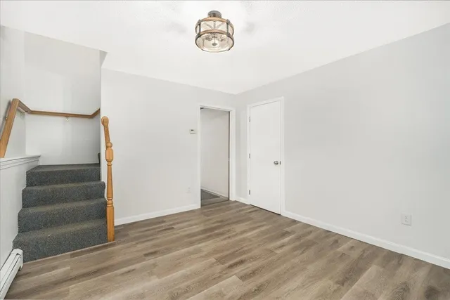 $389,999 | 109 Old Prescott Hill Road, Laconia, NH 03246