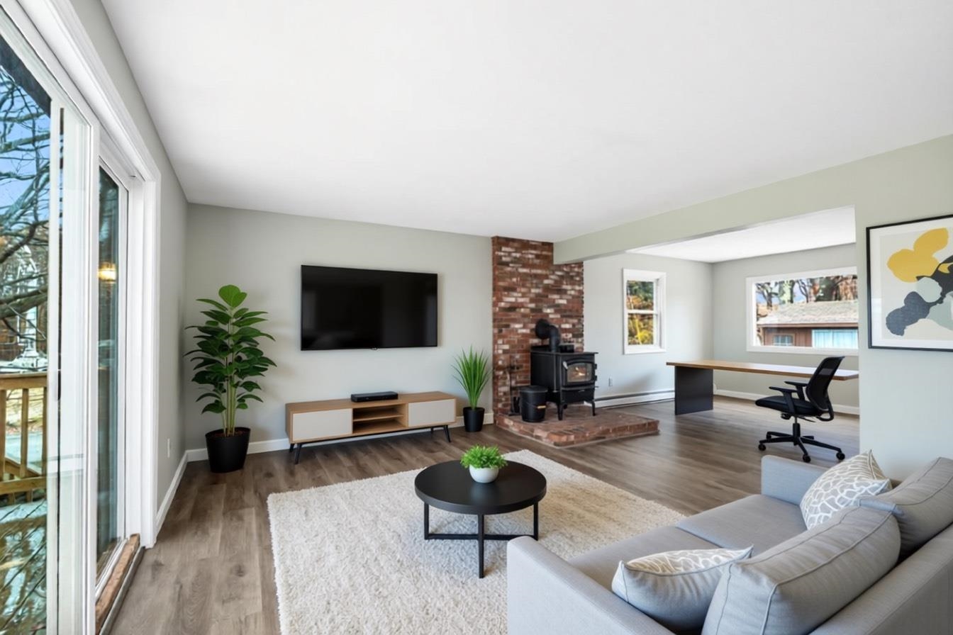 109 Old Prescott Hill Road Laconia, NH 03246 - Photo 3 of 52