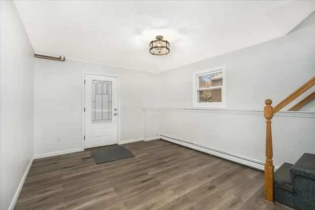 $389,999 | 109 Old Prescott Hill Road, Laconia, NH 03246