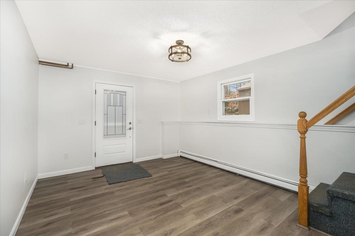 109 Old Prescott Hill Road Laconia, NH 03246 - Photo 31 of 52