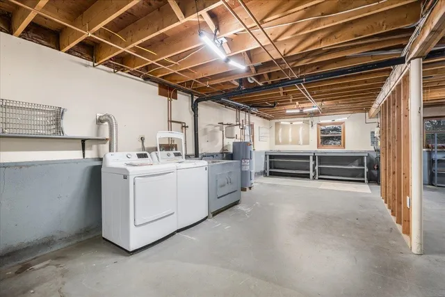 $389,999 | 109 Old Prescott Hill Road, Laconia, NH 03246