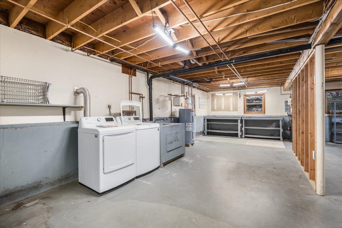 109 Old Prescott Hill Road Laconia, NH 03246 - Photo 32 of 52