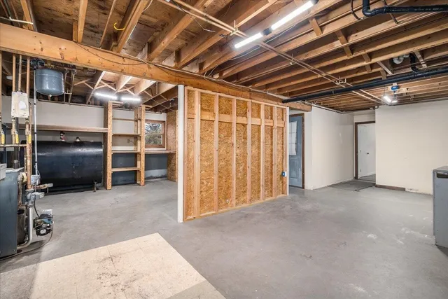 $389,999 | 109 Old Prescott Hill Road, Laconia, NH 03246