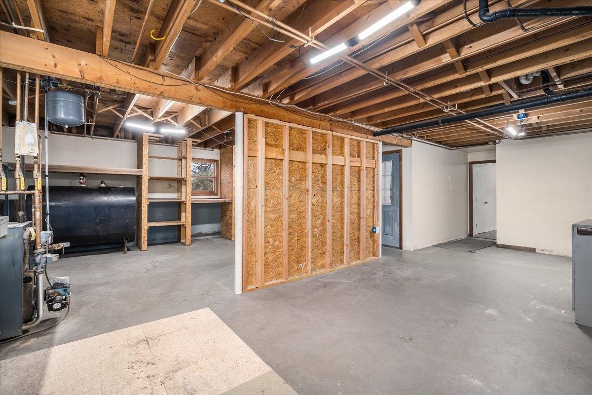 109 Old Prescott Hill Road Laconia, NH 03246 - Photo 33 of 52