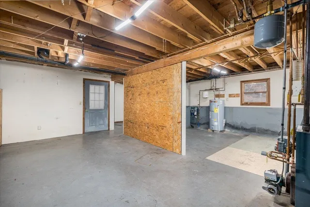 $389,999 | 109 Old Prescott Hill Road, Laconia, NH 03246