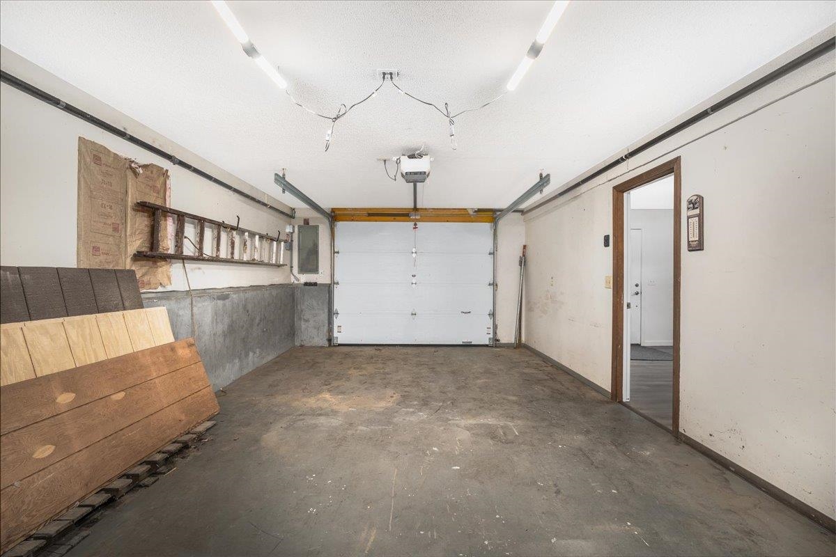 109 Old Prescott Hill Road Laconia, NH 03246 - Photo 35 of 52