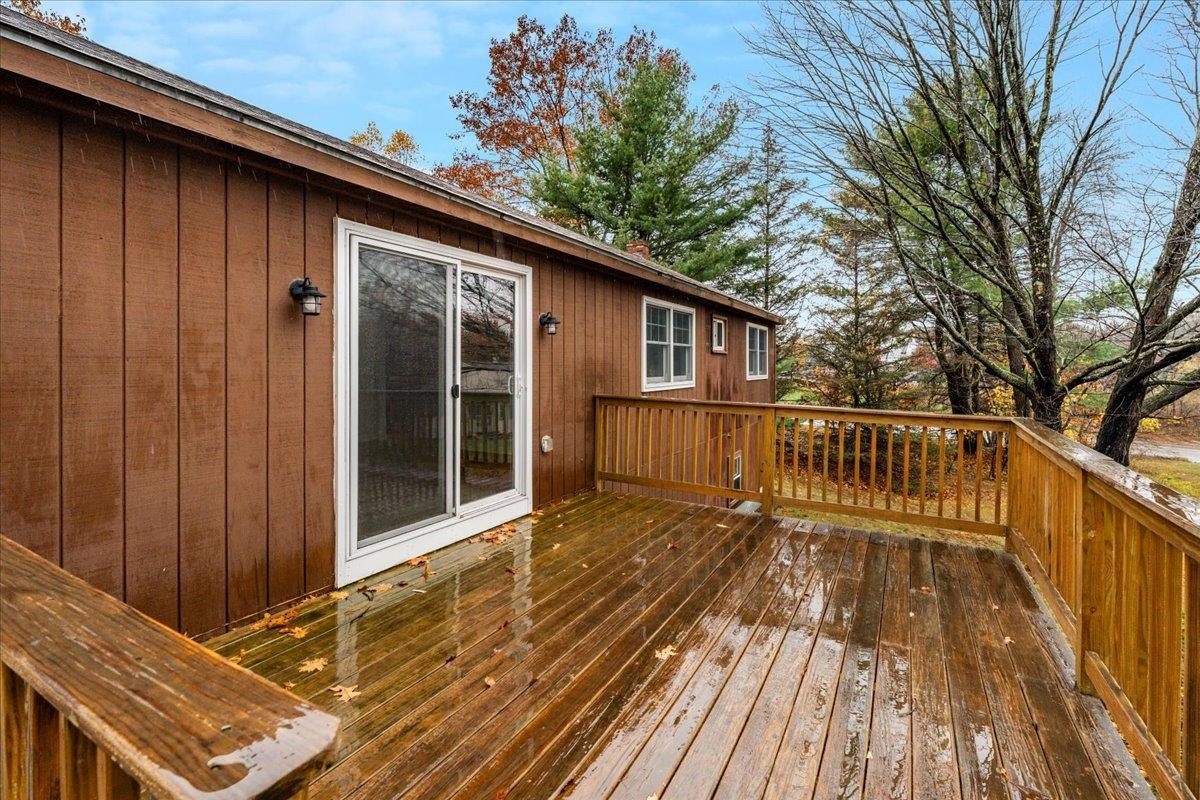 109 Old Prescott Hill Road Laconia, NH 03246 - Photo 37 of 52