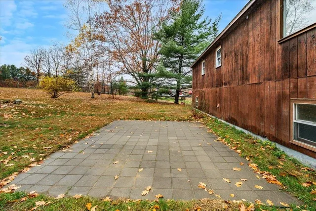 $389,999 | 109 Old Prescott Hill Road, Laconia, NH 03246